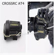CROSSRC AT4 Parts Climbing Car Rock Climber Upgrade Kit AT4 OP06-4