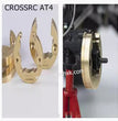 CROSSRC AT4 Parts Climbing Car Rock Climber Upgrade Kit AT4 OP06-5
