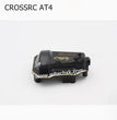 CROSSRC AT4 Parts Counterweight Bridge Cover 97400899-1