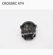 CROSSRC AT4 Parts Counterweight Bridge Cover 97400899-3