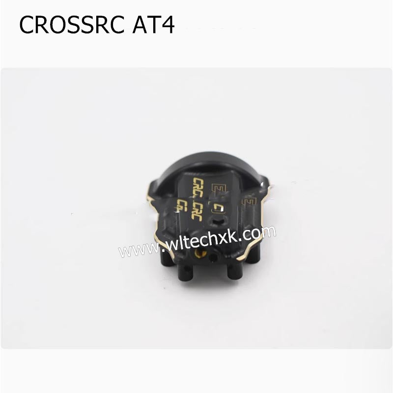 CROSSRC AT4 Parts Counterweight Bridge Cover 97400899-3