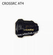 CROSSRC AT4 Parts Counterweight Bridge Cover 97400899-5