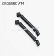 CROSSRC AT4 Parts CVD Drive Shaft (front and rear) CS-97400867