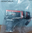 CROSSRC EMO X3 Parts Winch 95102