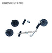 CROSSRC UT4 PRO Parts Servo Protection Assembly CS-97400816