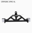 CROSSRC EMO XL Parts Watt Connecting Rod Balance Seat
