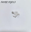 FAYEE FQD13 RC Drift Car Parts Front Steering Arm Left Side