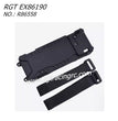 RGT EX86190 Parts Battery Box R86558