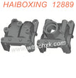 12503-HAIBOXING 12889 RC Car Parts Gear box Housing Front