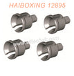 12517-HAIBOXING 12895 RC Car Parts Diff. Outdrive Cups