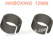 12518-HAIBOXING 12889 RC Car Parts Servo Savers