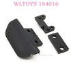 WLTOYS 184016 1/18 RC Car Original parts 1257 Protect Frame