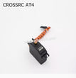 CROSSRC AT4 Parts Shift Differential Servo