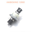 12611R-HAIBOXING 12895 RC Car Parts DIFF. GEARS COMPLETE-4