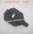 12701-HAIBOXING 12889 RC Car Parts Chassis-1