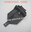 12701-HAIBOXING 12889 RC Car Parts Chassis-2