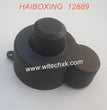 12706-HAIBOXING 12889 RC Car Parts Rear Axle-2