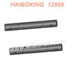 12722-HAIBOXING 12889 RC Truck Parts Idle Gear Posts