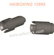 12727-HAIBOXING 12895 Parts Centre Drive Shaft Outdrive Cups (Front Rear)