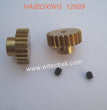 12729-HAIBOXING 12889 Parts Motor Pinions 23T+Set Screws-2