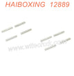 12732 HAIBOXING 12889 Parts Pins 1.58mm 