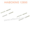 12732 HAIBOXING 12895 Parts Pins 1.58mm 