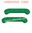12737-HAIBOXING 12889 Parts FRONT SUSPENSION BRACE  