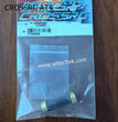 CROSSRC AT4 Parts Transmission Drive Shaft 97400868