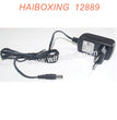 12901-HAIBOXING 12889 Parts (12V 500mA) Charger (EU STANDARD)