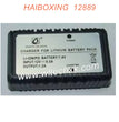 12904-HAIBOXING 12889 Parts Charger Adaptor 