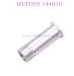 Original WLTOYS 144010 RC Car Parts 1291 Steering sleeve