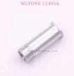 WLTOYS 124016 RC Car Part 1291 Steering sleeve