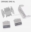 CROSSRC EMO XL Parts Big Tiger Guard