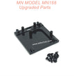 13-MN-Model-MN168-Upgrade-Metal-Motor-Mount-Black(1)