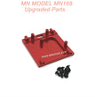 13-MN-Model-MN168-Upgrade-Metal-Motor-Mount-Red(1)
