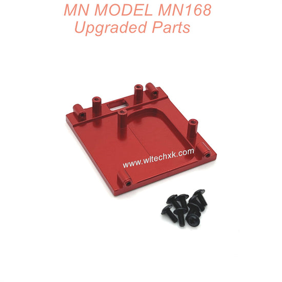 13-MN-Model-MN168-Upgrade-Metal-Motor-Mount-Red(1)