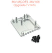 13-MN-Model-MN168-Upgrade-Metal-Motor-Mount-Silver(1)