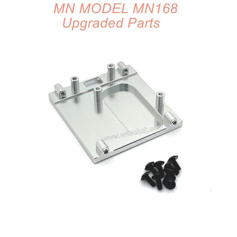 13-MN-Model-MN168-Upgrade-Metal-Motor-Mount-Silver(1)