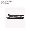 RGT EX86100 RC CAR Parts Drive Shaft 2pieces R86042 