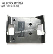 WLTOYS WL918 RC Boats Parts Battery Holder WL918-08