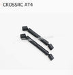 CROSSRC AT4 Parts CVD Drive Shaft (front and rear) 97400867