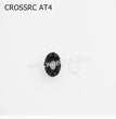 CROSSRC AT4 Parts Differential Housing 97400856