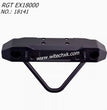 RGT EX18000 RC CAR Parts Front Anti Collision 1 18141 