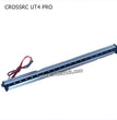CROSSRC UT4 PRO Parts Front Spotlight Assembly CS-97400716