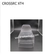 CROSSRC XT4 Parts PC Pickup Transparent Soft Shell 97400741-2
