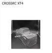 CROSSRC XT4 Parts PC Pickup Transparent Soft Shell 97400741-3