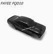 FAYEE FQD10 RC Drift Car Parts Car Shell