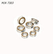 MJX Hyper Go 7303 Original Parts Bearing