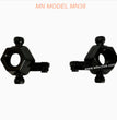 14-MN-MODEL-MN38-Parts-Front-C-Type-Seat