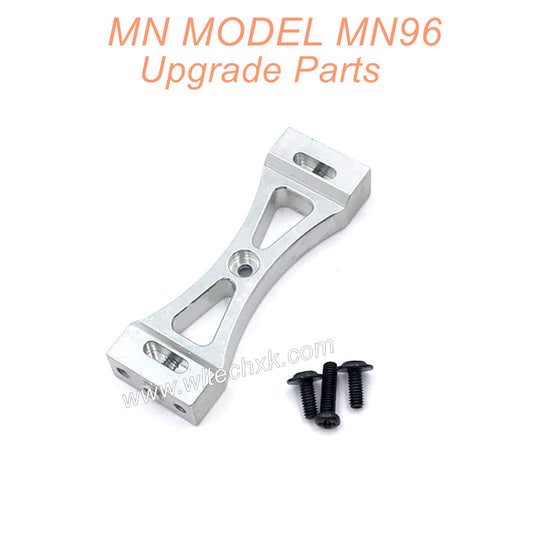 14-MN-MODEL-MN96-Upgrade-Parts-Cross-Beam-Silver